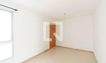 Apartamento para Venda - São José, 2 Quartos,  48 m² - Canoas