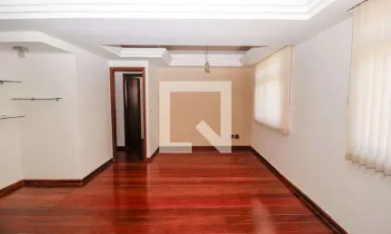 Cobertura para Venda - Palmares, 3 Quartos,  170 m² - Belo Horizonte