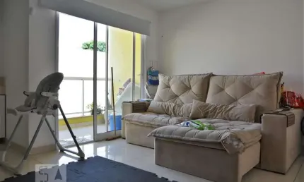 Casa / Sobrado em Condomínio para Venda - Pechincha, 2 Quartos,  120 m² - Rio de Janeiro