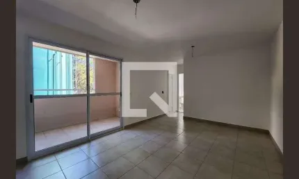 Apartamento para venda - nova vista, 2 quartos,  99 m² - belo horizonte