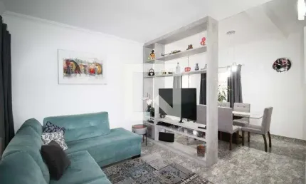 Casa para venda - moema, 3 quartos,  120 m² - são paulo