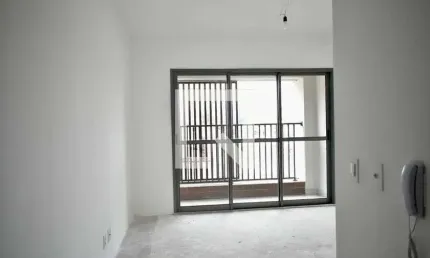 Kitnet / stúdio para venda - chácara inglesa, 1 quarto,  25 m² - são paulo