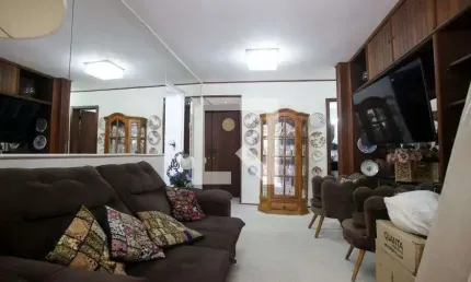 Apartamento para venda - freguesia , 2 quartos,  78 m² - rio de janeiro