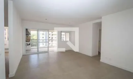 Apartamento para venda - portal do morumbi, 2 quartos,  88 m² - são paulo