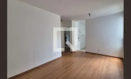 Apartamento para venda - vargem grande, 2 quartos,  45 m² - rio de janeiro