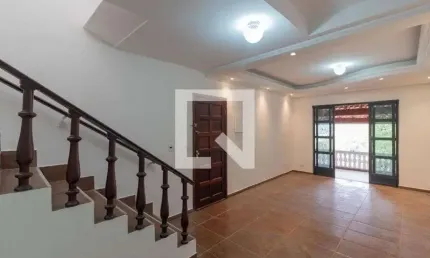 Casa para venda - jardim palmares, 2 quartos,  160 m² - são paulo