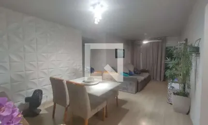 Apartamento para Venda - Taquara, 3 Quartos,  77 m² - Rio de Janeiro