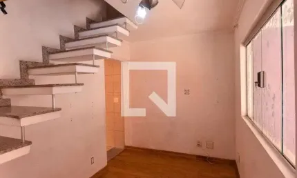 Casa para venda - vila formosa, 2 quartos,  85 m² - são paulo
