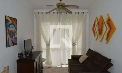 Apartamento para venda - ipiranga, 3 quartos,  65 m² - são paulo