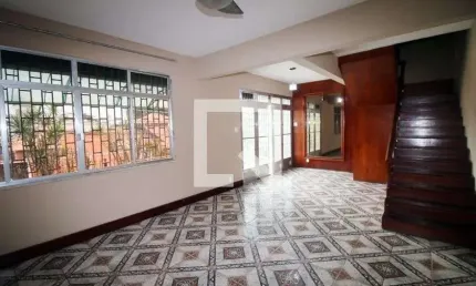 Casa para Venda - Irajá, 4 Quartos,  150 m² - Rio de Janeiro
