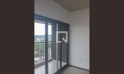 Kitnet / stúdio para venda - chácara santo antonio, 1 quarto,  38 m² - são paulo