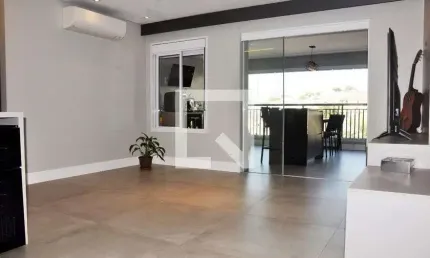 Apartamento para venda - freguesia do ó, 2 quartos,  107 m² - são paulo