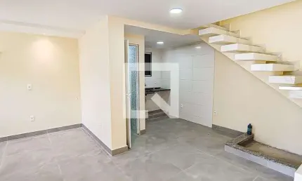 Casa para Venda - Taquara, 3 Quartos,  144 m² - Rio de Janeiro
