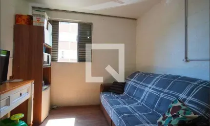 Apartamento para Venda - Rubem Berta, 2 Quartos,  43 m² - Porto Alegre