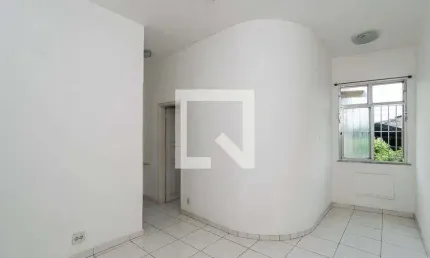 Apartamento para Venda - Penha, 1 Quarto,  48 m² - Rio de Janeiro
