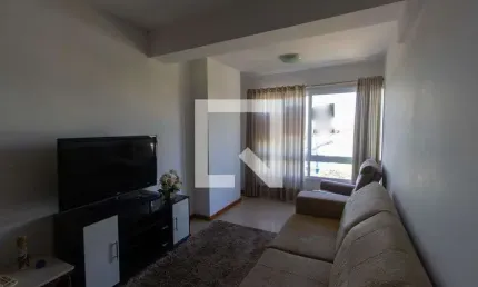 Apartamento para venda - centro, 3 quartos,  200 m² - são leopoldo