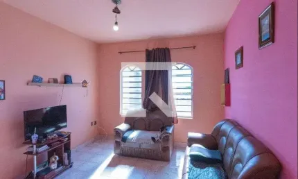 Casa para venda - jardim samambaia, 2 quartos,  98 m² - campinas