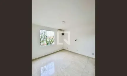 Apartamento para Venda - Pilares, 2 Quartos,  57 m² - Rio de Janeiro