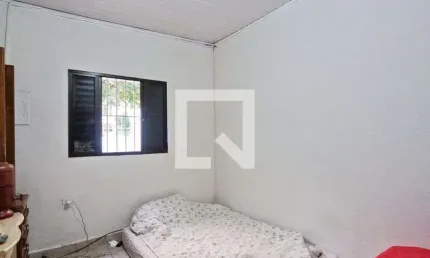 Casa para Venda - Água Fria, 2 Quartos,  87 m² - São Paulo