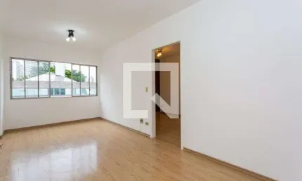 Apartamento para venda - liberdade, 1 quarto,  45 m² - são paulo
