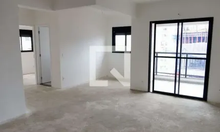 Apartamento para Venda - Centro, 2 Quartos,  82 m² - Osasco
