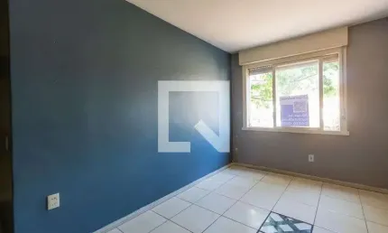 Apartamento para venda - jardim salso , 2 quartos,  62 m² - porto alegre