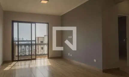 Apartamento para venda - baeta neves, 3 quartos,  78 m² - são bernardo do campo
