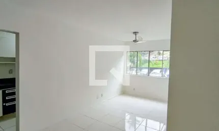 Apartamento para venda - pechincha, 2 quartos,  65 m² - rio de janeiro