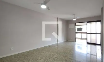 Apartamento para venda - freguesia , 3 quartos,  100 m² - rio de janeiro