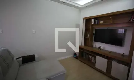Apartamento para Venda - Liberdade, 1 Quarto,  55 m² - São Paulo