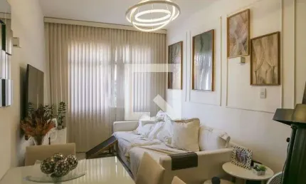 Apartamento para venda - barra funda, 2 quartos,  66 m² - são paulo