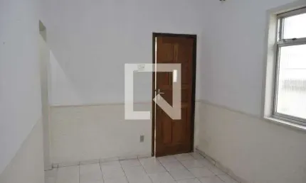 Casa para Venda - Pilares, 1 Quarto,  48 m² - Rio de Janeiro