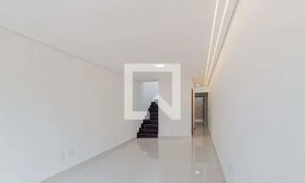 Casa para Venda - Vila Ré, 3 Quartos,  170 m² - São Paulo