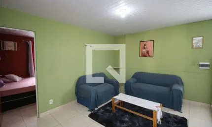 Cobertura para Venda - Olaria, 2 Quartos,  160 m² - Rio de Janeiro
