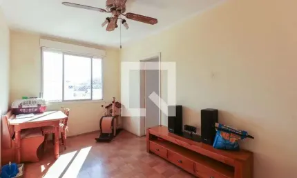 Apartamento para Venda - Medianeira, 4 Quartos,  103 m² - Porto Alegre