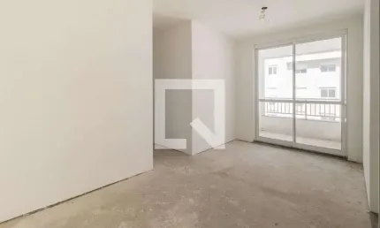 Apartamento para Venda - Humaitá, 3 Quartos,  65 m² - Porto Alegre