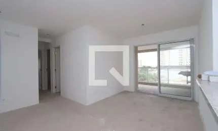 Apartamento para venda - vila prudente, 3 quartos,  88 m² - são paulo