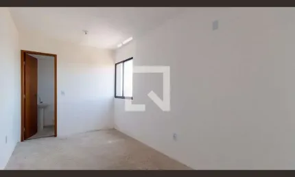 Kitnet / Stúdio para Venda - Belém, 1 Quarto,  25 m² - São Paulo