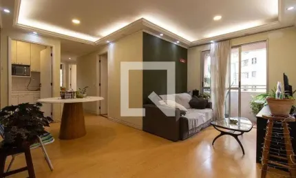 Apartamento para venda - liberdade, 3 quartos,  70 m² - são paulo