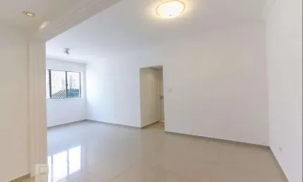 Apartamento para venda - moema, 2 quartos,  90 m² - são paulo