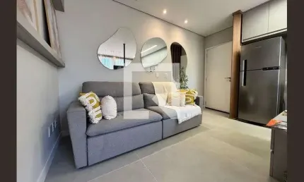 Apartamento para Venda - Centro, 3 Quartos,  74 m² - São Leopoldo