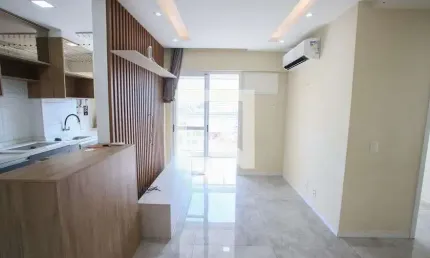 Apartamento para venda - taquara, 2 quartos,  59 m² - rio de janeiro