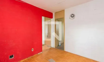Apartamento para venda - rubem berta, 2 quartos,  55 m² - porto alegre