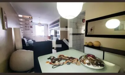 Cobertura para Venda - Ponte Preta, 2 Quartos,  108 m² - Campinas