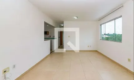 Apartamento para venda - álvaro camargos, 3 quartos,  105 m² - belo horizonte