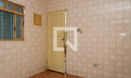 Casa para venda - vila ede, 3 quartos,  132 m² - são paulo