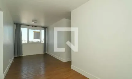 Apartamento para Venda - São João , 2 Quartos,  60 m² - Porto Alegre