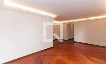 Apartamento para Venda - Perdizes, 3 Quartos,  109 m² - São Paulo