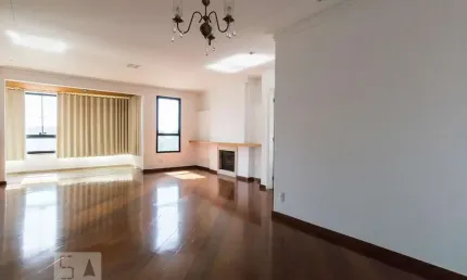 Apartamento para venda - portal do morumbi, 3 quartos,  157 m² - são paulo