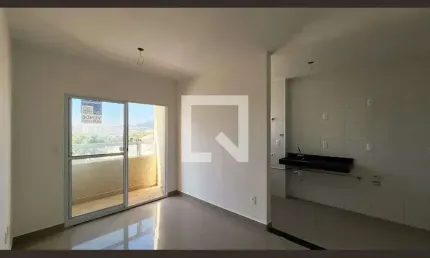 Apartamento para Venda - Medeiros, 2 Quartos,  50 m² - Jundiaí